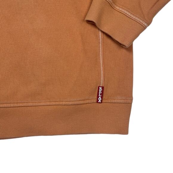 Tommy Bahama Sweater - Picture 4 of 4